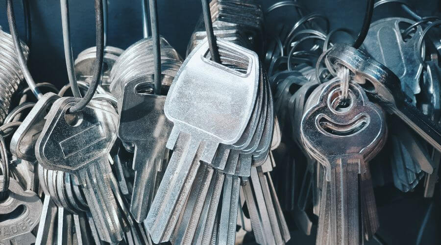 Professional gutter cleaning in York, NE